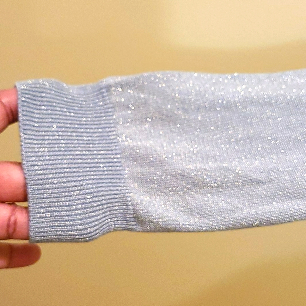 Hannah Top - image 6